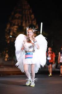 BIB: 
                            <button type="button" onclick="openModal(24602571)" class="btn btn-primary btn-sm float-right btn-popup" data-toggle="modal" data-target=".modal-high-quality">
                        <i class="fas fa-shopping-cart"></i> Add to Cart
                    </button>
                                            <button type="button" onclick="isThisMe(24602571, true)" class="btn btn-success btn-sm float-right btn-popup btn-isme hidden" data-toggle="tooltip" data-placement="bottom" title="นี่คือรูปของคุณใช่ไหม คลิกที่นี่เพื่อเอาเข้าอัลบั้ม">
                        <i class="fas fa-plus"></i> Add to album
                    </button>
                    <button type="button" onclick="isThisMe(24602571, false)" class="btn btn-warning btn-sm float-right btn-popup btn-isnotme hidden">
                        <i class="fas fa-ban"></i> Remove from album
                    </button>